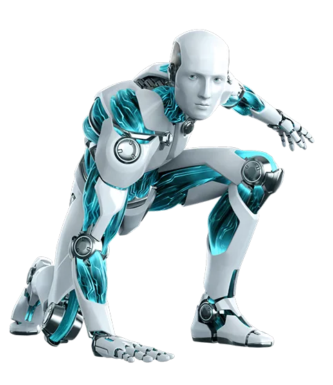 178体育直播的未来 - 178体育直播